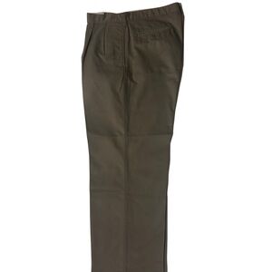 Men's Khaki Pants.mp0811